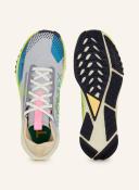 Nike Pegasus Trail 4 GORE-TEX Women's Waterproof Trail-Running Shoes - Grey