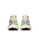 Nike Pegasus Trail 4 GORE-TEX Women's Waterproof Trail-Running Shoes - Grey