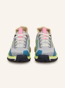 Nike Pegasus Trail 4 GORE-TEX Women's Waterproof Trail-Running Shoes - Grey