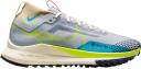 Nike Pegasus Trail 4 GORE-TEX Women's Waterproof Trail-Running Shoes - Grey