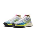 Nike Pegasus Trail 4 GORE-TEX Women's Waterproof Trail-Running Shoes - Grey