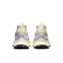 Nike Pegasus Trail 4 GORE-TEX Women's Waterproof Trail-Running Shoes - Grey