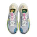 Nike Pegasus Trail 4 GORE-TEX Women's Waterproof Trail-Running Shoes - Grey