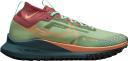 Nike Pegasus Trail 4 GORE-TEX Women's Waterproof Trail-Running Shoes - Grey