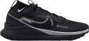 Nike Pegasus Trail 4 GORE-TEX Women's Waterproof Trail-Running Shoes - Grey