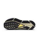 Nike Pegasus Trail 4 GORE-TEX Women's Waterproof Trail-Running Shoes - Grey