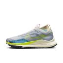 Nike Pegasus Trail 4 GORE-TEX Women's Waterproof Trail-Running Shoes - Grey