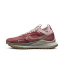 Nike Pegasus Trail 4 GORE-TEX Women's Waterproof Trail-Running Shoes - Red