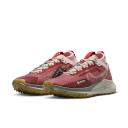 Nike Pegasus Trail 4 GORE-TEX Women's Waterproof Trail-Running Shoes - Red