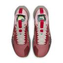Nike Pegasus Trail 4 GORE-TEX Women's Waterproof Trail-Running Shoes - Red