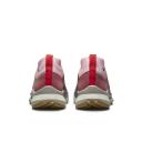 Nike Pegasus Trail 4 GORE-TEX Women's Waterproof Trail-Running Shoes - Red