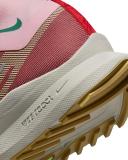 Nike Pegasus Trail 4 GORE-TEX Women's Waterproof Trail-Running Shoes - Red