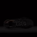 Nike Pegasus Trail 4 GORE-TEX Women's Waterproof Trail-Running Shoes - Red