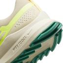 Nike Pegasus Trail 4 Men's Trail-Running Shoes - Brown