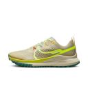 Nike Pegasus Trail 4 Men's Trail-Running Shoes - Brown