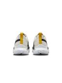 Nike Pegasus Trail 4 Men's Trail-Running Shoes - Brown