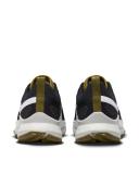 Nike Pegasus Trail 4 Men's Trail-Running Shoes - Brown