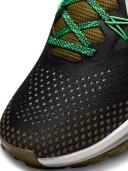 Nike Pegasus Trail 4 Men's Trail-Running Shoes - Brown