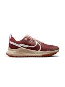 Nike Pegasus Trail 4 Men's Trail-Running Shoes - Brown