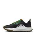 Nike Pegasus Trail 4 Men's Trail-Running Shoes - Brown