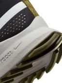 Nike Pegasus Trail 4 Men's Trail-Running Shoes - Brown