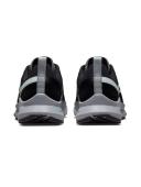 Nike Pegasus Trail 4 Men's Trail-Running Shoes - Brown