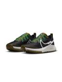 Nike Pegasus Trail 4 Men's Trail-Running Shoes - Brown