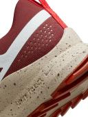 Nike Pegasus Trail 4 Men's Trail-Running Shoes - Brown