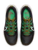 Nike Pegasus Trail 4 Men's Trail-Running Shoes - Brown
