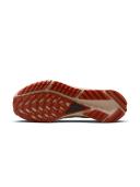 Nike Pegasus Trail 4 Men's Trail-Running Shoes - Brown