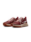 Nike Pegasus Trail 4 Men's Trail-Running Shoes - Brown