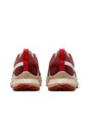 Nike Pegasus Trail 4 Men's Trail-Running Shoes - Brown