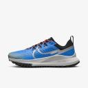 Nike Pegasus Trail 4 Women's Trail-Running Shoes - Blue