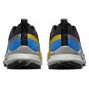 Nike Pegasus Trail 4 Women's Trail-Running Shoes - Blue