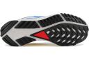 Nike Pegasus Trail 4 Women's Trail-Running Shoes - Blue