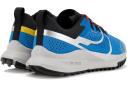 Nike Pegasus Trail 4 Women's Trail-Running Shoes - Blue