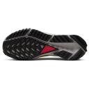 Nike Pegasus Trail 4 Women's Trail-Running Shoes - Blue