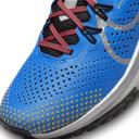Nike Pegasus Trail 4 Women's Trail-Running Shoes - Blue