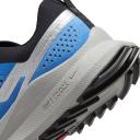 Nike Pegasus Trail 4 Women's Trail-Running Shoes - Blue