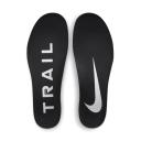 Nike Pegasus Trail 4 Women's Trail-Running Shoes - Blue