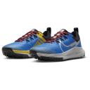 Nike Pegasus Trail 4 Women's Trail-Running Shoes - Blue