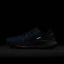 Nike Pegasus Trail 4 Women's Trail-Running Shoes - Blue