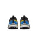 Nike Pegasus Trail 4 Women's Trail-Running Shoes - Blue