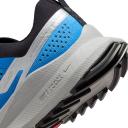 Nike Pegasus Trail 4 Women's Trail-Running Shoes - Blue