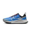 Nike Pegasus Trail 4 Women's Trail-Running Shoes - Blue