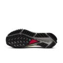 Nike Pegasus Trail 4 Women's Trail-Running Shoes - Blue