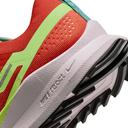 Nike Pegasus Trail 4 Women's Trail-Running Shoes - Orange