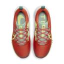 Nike Pegasus Trail 4 Women's Trail-Running Shoes - Orange
