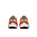 Nike Pegasus Trail 4 Women's Trail-Running Shoes - Orange