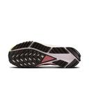 Nike Pegasus Trail 4 Women's Trail-Running Shoes - Orange